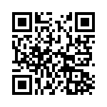 MS3108B24-10SZ QRCode