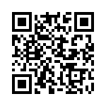 MS3108B24-11S QRCode