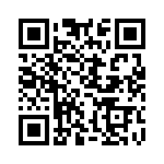 MS3108B24-22P QRCode