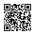 MS3108B24-28PZ QRCode