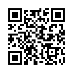 MS3108B24-5PW QRCode