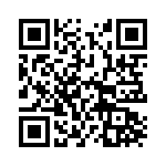 MS3108B24-6S QRCode