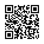 MS3108B24-7S QRCode