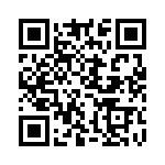 MS3108B28-10S QRCode