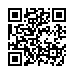 MS3108B28-12PW QRCode