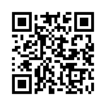 MS3108B28-12SX QRCode