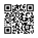 MS3108B28-17P QRCode