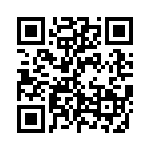 MS3108B28-18S QRCode