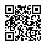 MS3108B28-21PW QRCode