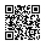 MS3108B28-21PY QRCode