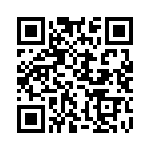 MS3108B28-21SW QRCode