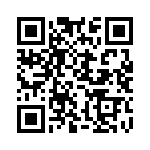 MS3108B28-21SZ QRCode