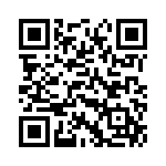 MS3108B32-414P QRCode