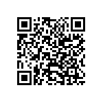 MS3108B32-414PW QRCode