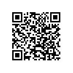 MS3108B32-414PX QRCode