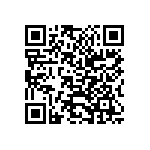 MS3108B32-414PY QRCode