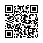 MS3108B32-7PY QRCode