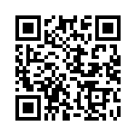 MS3108B32-8S QRCode