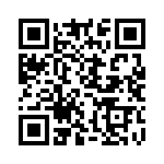 MS3108B36-10PX QRCode