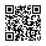 MS3108B36-15P QRCode