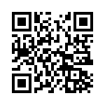 MS3108B36-15S QRCode