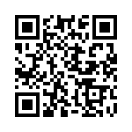 MS3108B36-8PW QRCode