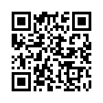 MS3108E-14S-1S QRCode