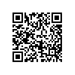 MS3108E10SL-3PF187 QRCode