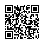 MS3108E10SL-3S QRCode
