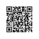 MS3108E10SL-3SF16 QRCode