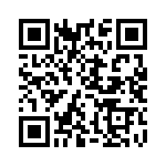 MS3108E10SL-4P QRCode