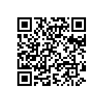 MS3108E10SL-4S-W-P-CAP QRCode