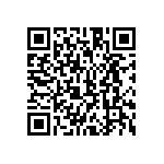 MS3108E10SL-4S_143 QRCode
