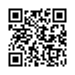 MS3108E12-5S QRCode