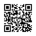 MS3108E12S-2S QRCode