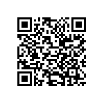 MS3108E12S-3PF187 QRCode