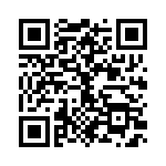 MS3108E12S-3SX QRCode
