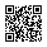 MS3108E12S-3SY QRCode