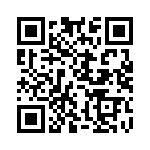 MS3108E14-3S QRCode