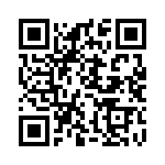 MS3108E14S-11S QRCode