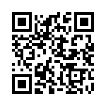 MS3108E14S-12S QRCode