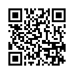 MS3108E14S-1P QRCode