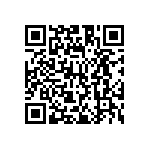MS3108E14S-1P_143 QRCode