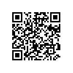 MS3108E14S-2PF187 QRCode