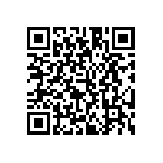 MS3108E14S-2P_68 QRCode