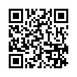 MS3108E14S-2S QRCode