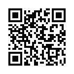 MS3108E14S-5P QRCode