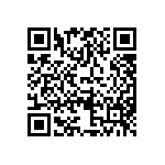 MS3108E14S-5PXF187 QRCode