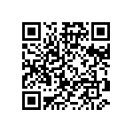 MS3108E14S-5P_143 QRCode