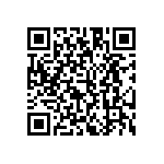 MS3108E14S-6P_68 QRCode